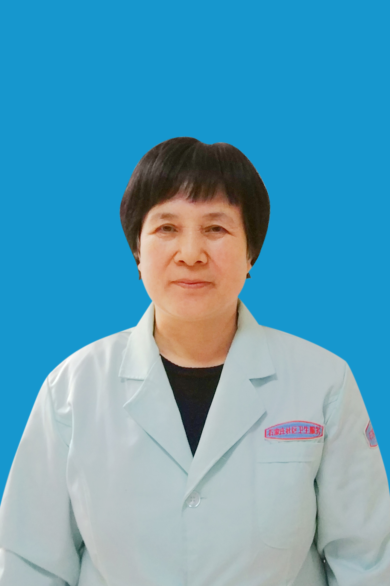 胡志敏