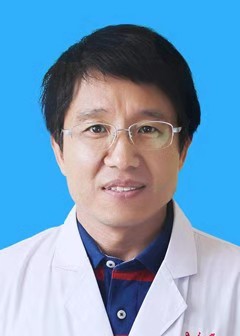 周宏伟